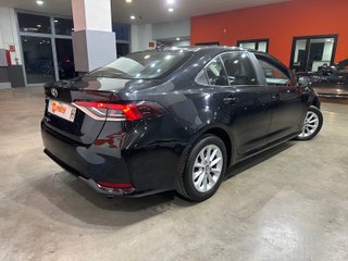 Toyota COROLLA 1.6 GASOLINA 120 COMFORT (2023)