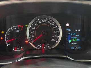 Toyota COROLLA 1.6 GASOLINA 120 COMFORT (2023)