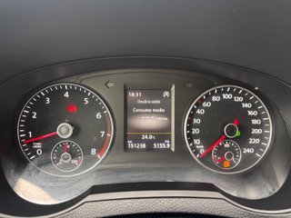 Seat ALHAMBRA 1.4 TSI 150 STYLE (2022)