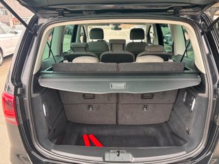Seat ALHAMBRA 1.4 TSI 150 STYLE (2022)