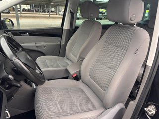 Seat ALHAMBRA 1.4 TSI 150 STYLE (2022)