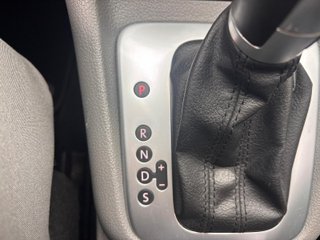 Seat ALHAMBRA 1.4 TSI 150 STYLE (2022)
