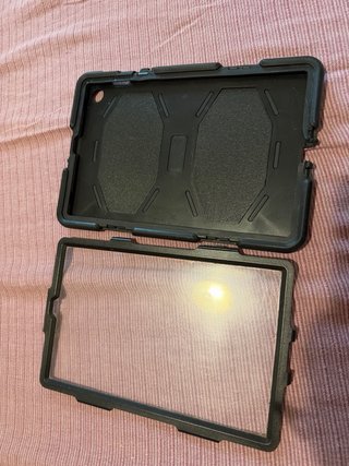 Samsung Galaxy Tab S5e