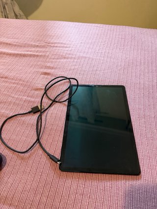 Samsung Galaxy Tab S5e