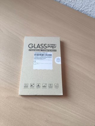 Táctil y Protector Pantalla Nintendo Switch Lite