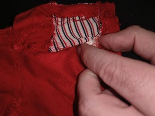 Ocasion ! lote ropa y botas muñeca nancy famosa