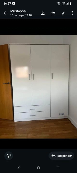 Armario armario armario armario armario armario ar