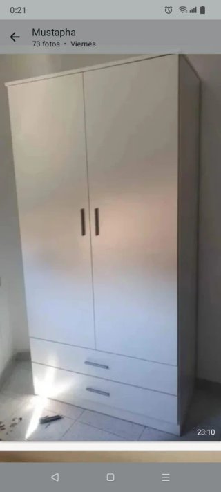 Armario armario armario armario armario armario ar