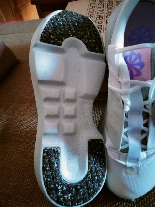 Deportivas Nike Mujer Talla 38,5