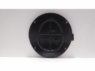 AFORADOR A2046191538 49437