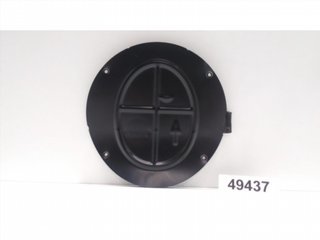 AFORADOR A2046191538 49437