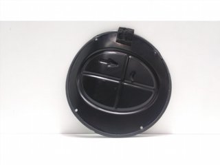AFORADOR A2046191538 49437