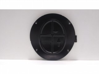 AFORADOR A2046191538 49437