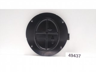 AFORADOR A2046191538 49437