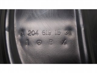 AFORADOR A2046191538 49437