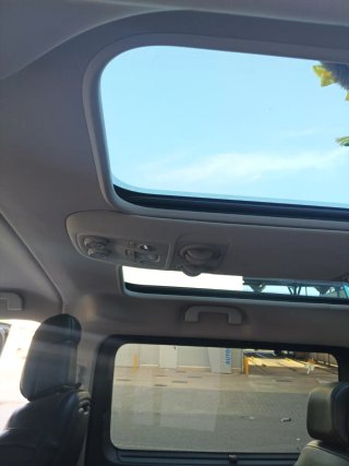 Peugeot Traveller 2018