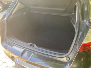 Renault Megane 2010