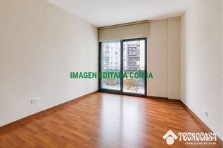 Piso en venta en La Sagrada Família en Barcelona - Imagen 20