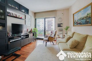 Piso en venta en La Sagrada Família en Barcelona - Imagen 21