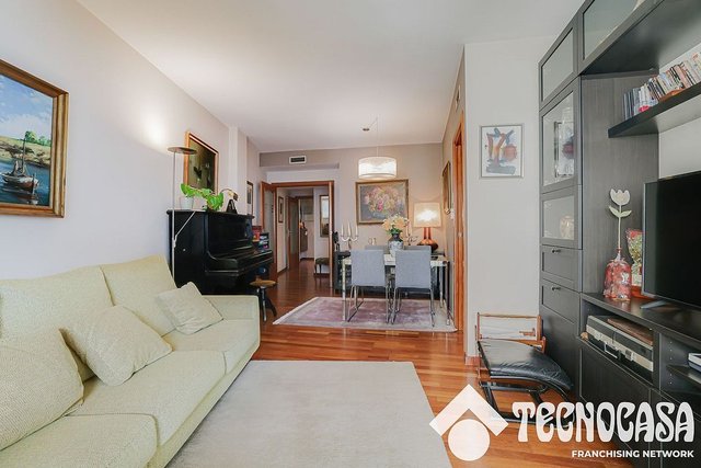 Piso en venta en La Sagrada Família en Barcelona - Imagen 3