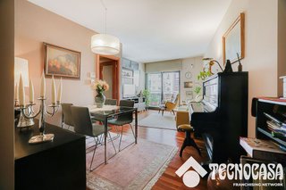 Piso en venta en La Sagrada Família en Barcelona - Imagen 23