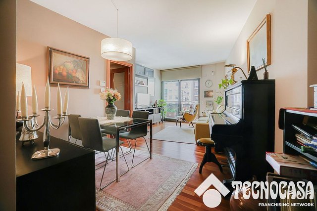 Piso en venta en La Sagrada Família en Barcelona - Imagen 4