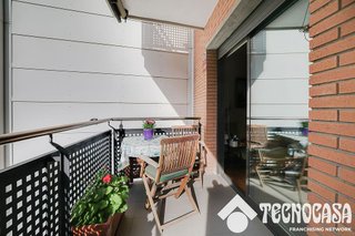 Piso en venta en La Sagrada Família en Barcelona - Imagen 25