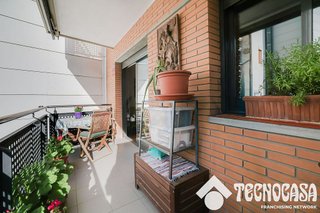 Piso en venta en La Sagrada Família en Barcelona - Imagen 26