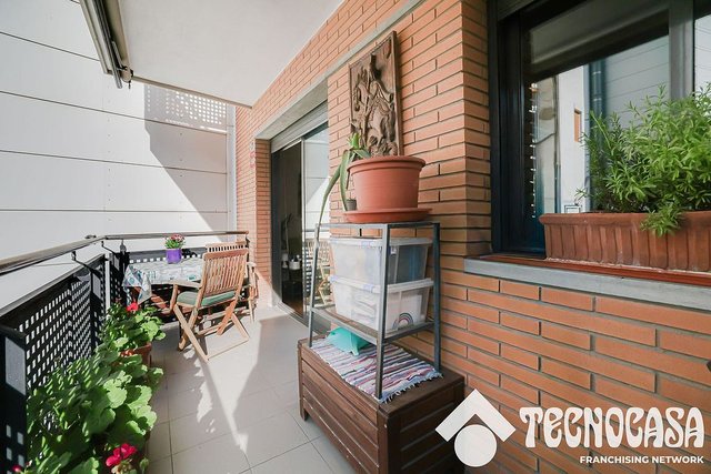 Piso en venta en La Sagrada Família en Barcelona - Imagen 7