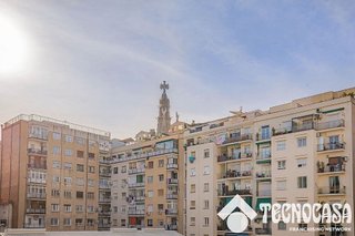 Piso en venta en La Sagrada Família en Barcelona - Imagen 27