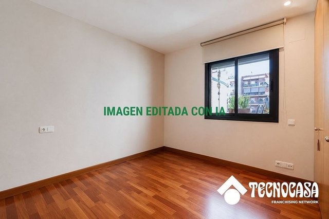 Piso en venta en La Sagrada Família en Barcelona - Imagen 9