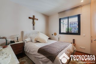 Piso en venta en La Sagrada Família en Barcelona - Imagen 29