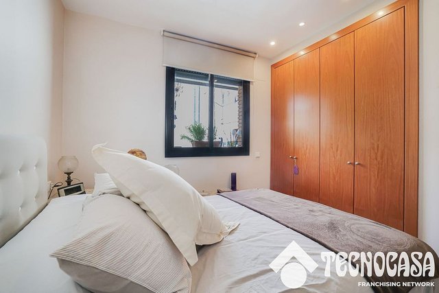 Piso en venta en La Sagrada Família en Barcelona - Imagen 11