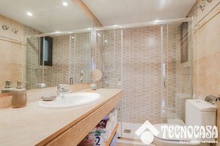 Piso en venta en La Sagrada Família en Barcelona - Imagen 31