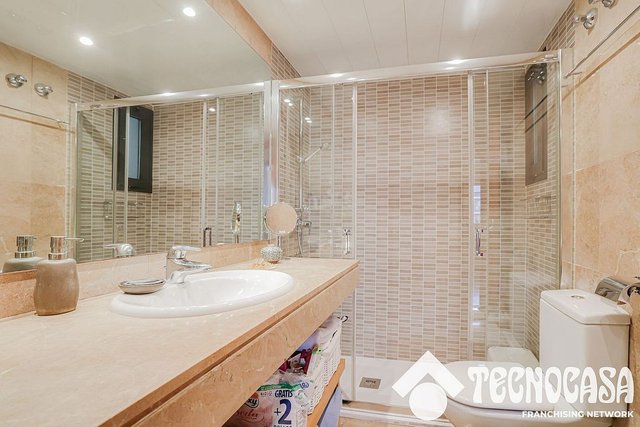 Piso en venta en La Sagrada Família en Barcelona - Imagen 12