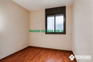 Piso en venta en La Sagrada Família en Barcelona - Imagen 32