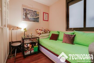 Piso en venta en La Sagrada Família en Barcelona - Imagen 33