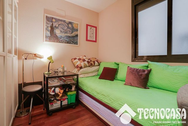 Piso en venta en La Sagrada Família en Barcelona - Imagen 14