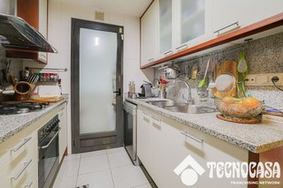 Piso en venta en La Sagrada Família en Barcelona - Imagen 34