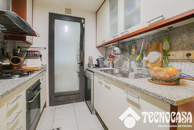 Piso en venta en La Sagrada Família en Barcelona - Imagen 15