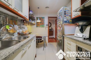 Piso en venta en La Sagrada Família en Barcelona - Imagen 35