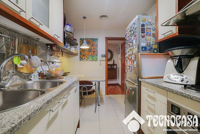 Piso en venta en La Sagrada Família en Barcelona - Imagen 16