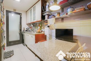 Piso en venta en La Sagrada Família en Barcelona - Imagen 36