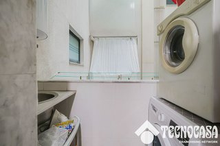 Piso en venta en La Sagrada Família en Barcelona - Imagen 37