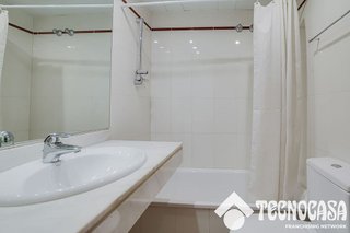 Piso en venta en La Sagrada Família en Barcelona - Imagen 38