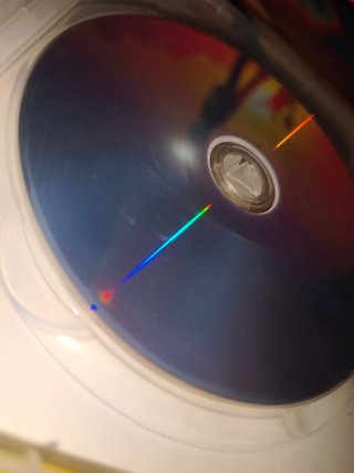 NBA 2K13 PS3