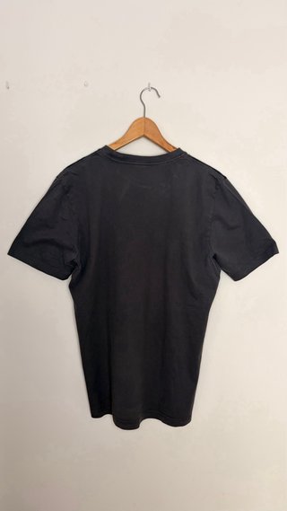 Camiseta Adidas