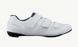 Zapatillas Shimano RC102 carretera