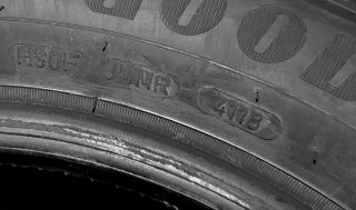 4 neumáticos Goodyear UltraGrip 9 205/55 R16 91H