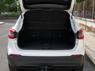 Nissan Qashqai 1.5 dCi  Nacional